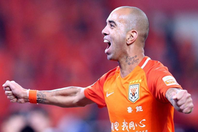 多特1-0客胜德丙球队红白埃森成功晋级