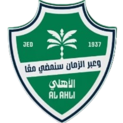 江原FC