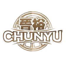 蒙特雷