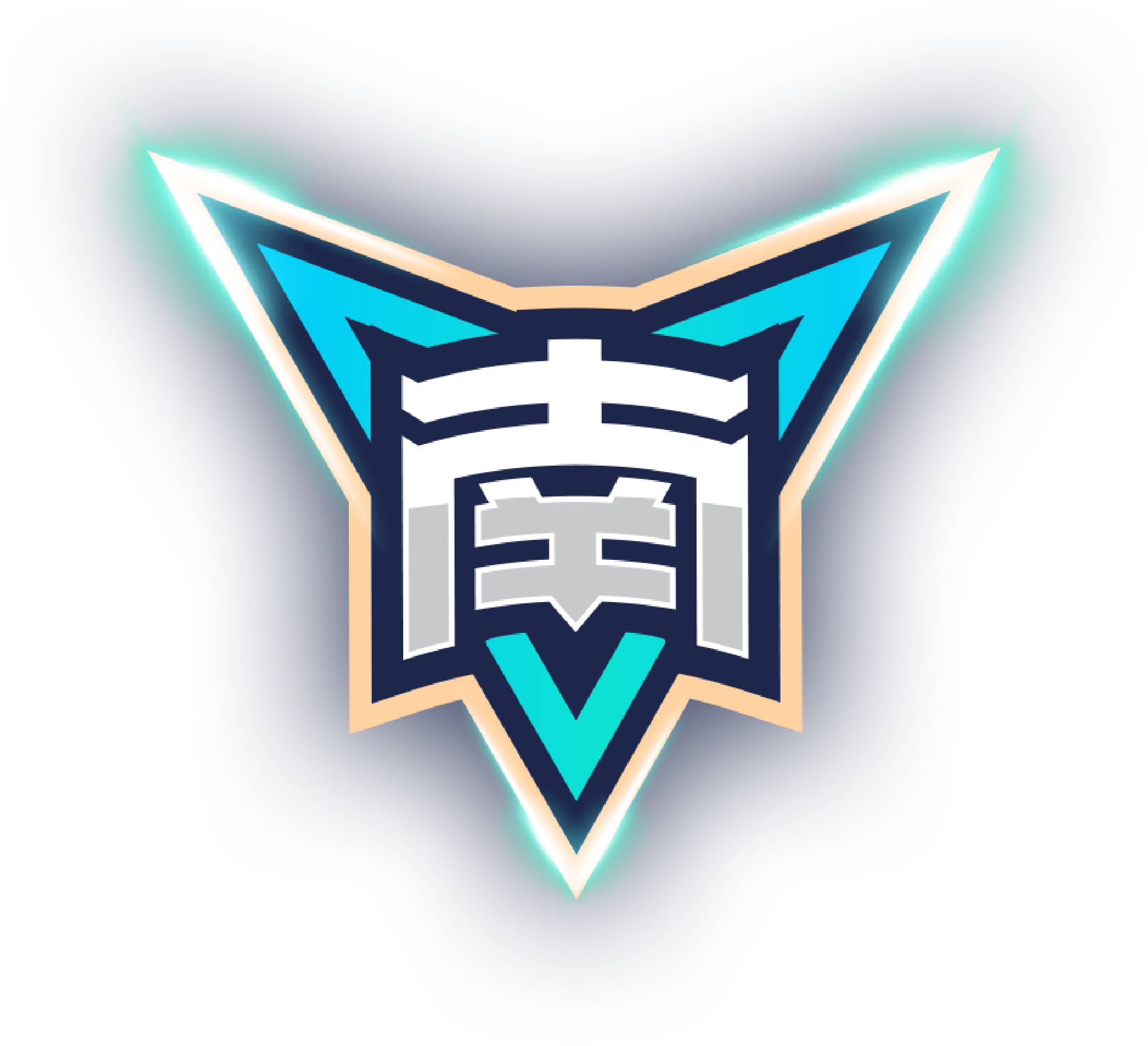 马略卡